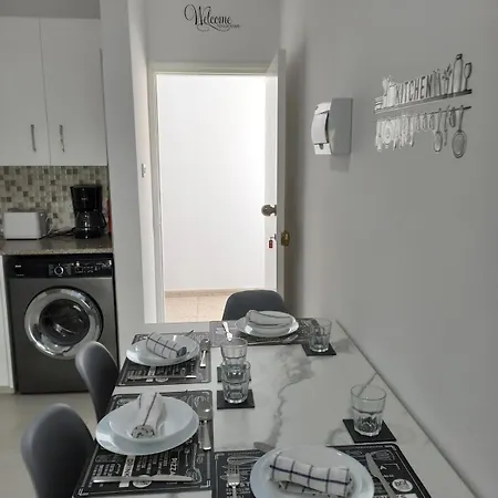 Sweet Holidays In With Swimming Pool Ayia Napa