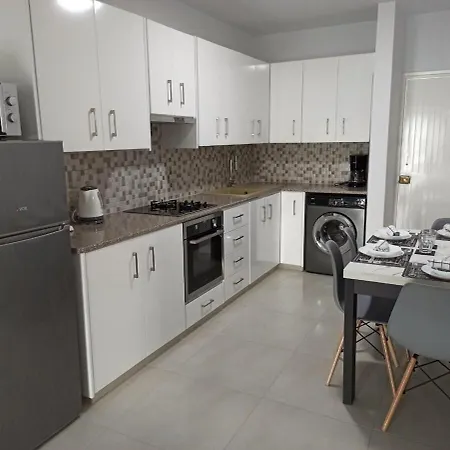 Appartamento Sweet Holidays In With Swimming Pool *
