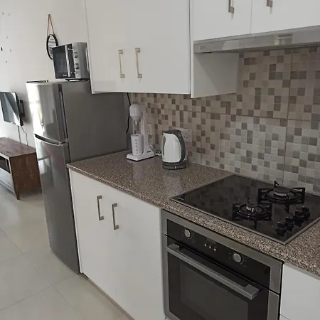 Appartement Sweet Holidays In With Swimming Pool