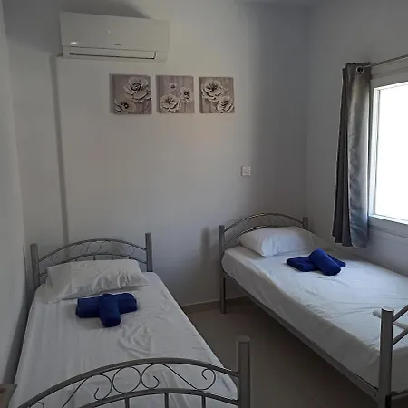 Appartement Sweet Holidays In With Swimming Pool